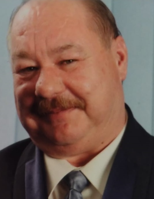 Jan Lukeš | Kuchař, Hospodář
