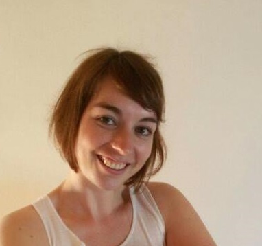 Klára Lukešová| Zdravotník